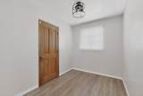 1820 Indiana Street - Photo 12