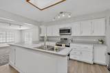 1820 Indiana Street - Photo 14
