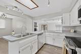 1820 Indiana Street - Photo 15