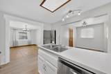 1820 Indiana Street - Photo 16