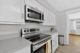 1820 Indiana Street - Photo 17