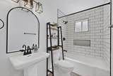 1820 Indiana Street - Photo 19