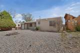 1820 Indiana Street - Photo 2