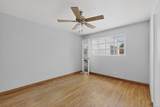 1820 Indiana Street - Photo 20