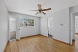 1820 Indiana Street - Photo 21