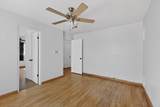 1820 Indiana Street - Photo 22
