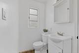 1820 Indiana Street - Photo 24