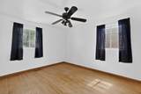 1820 Indiana Street - Photo 25