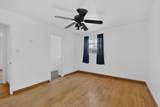 1820 Indiana Street - Photo 26