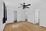 1820 Indiana Street - Photo 27
