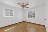 1820 Indiana Street - Photo 28