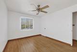 1820 Indiana Street - Photo 29