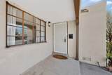 1820 Indiana Street - Photo 3