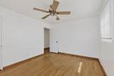 1820 Indiana Street - Photo 30