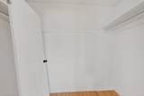 1820 Indiana Street - Photo 31