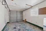 1820 Indiana Street - Photo 32
