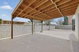 1820 Indiana Street - Photo 33