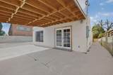 1820 Indiana Street - Photo 34