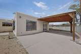 1820 Indiana Street - Photo 35