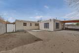 1820 Indiana Street - Photo 36