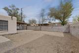 1820 Indiana Street - Photo 37