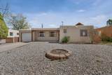 1820 Indiana Street - Photo 38