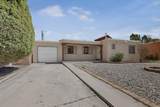 1820 Indiana Street - Photo 39
