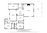 1820 Indiana Street - Photo 40