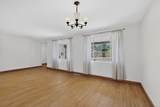 1820 Indiana Street - Photo 6