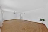 1820 Indiana Street - Photo 7