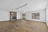 1820 Indiana Street - Photo 8