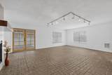 1820 Indiana Street - Photo 9