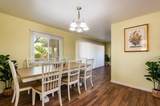 3225 Georgia Street - Photo 10