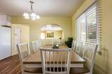3225 Georgia Street - Photo 11