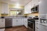 3225 Georgia Street - Photo 12