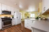 3225 Georgia Street - Photo 13
