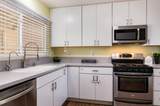 3225 Georgia Street - Photo 14