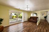 3225 Georgia Street - Photo 15
