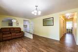 3225 Georgia Street - Photo 16