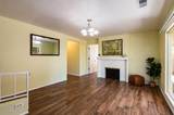 3225 Georgia Street - Photo 17