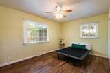 3225 Georgia Street - Photo 18