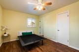 3225 Georgia Street - Photo 19
