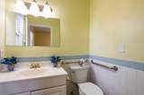 3225 Georgia Street - Photo 20