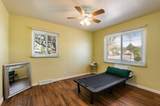 3225 Georgia Street - Photo 21
