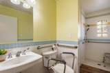 3225 Georgia Street - Photo 22