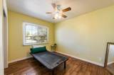 3225 Georgia Street - Photo 23