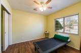 3225 Georgia Street - Photo 24