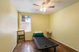 3225 Georgia Street - Photo 25