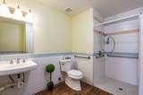 3225 Georgia Street - Photo 26