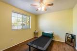 3225 Georgia Street - Photo 27